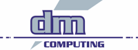 (c) Dm-computing.de